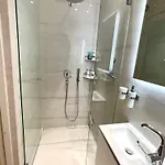 アパート Premium 2 Bedroom With Ground Floor Terrace And A Personal Little Cinema タリン