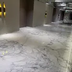 Premium 2 Bedroom With Ground Floor Terrace And A Personal Little Cinema * タリン