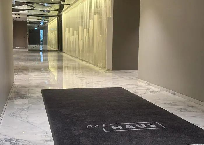 Premium 2 Bedroom With Ground Floor Terrace And A Personal Little Cinema Таллин