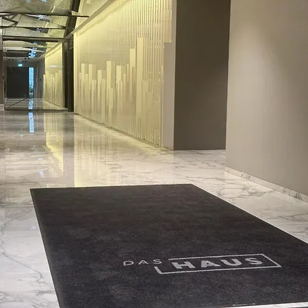 Premium 2 Bedroom With Ground Floor Terrace And A Personal Little Cinema Tallinn